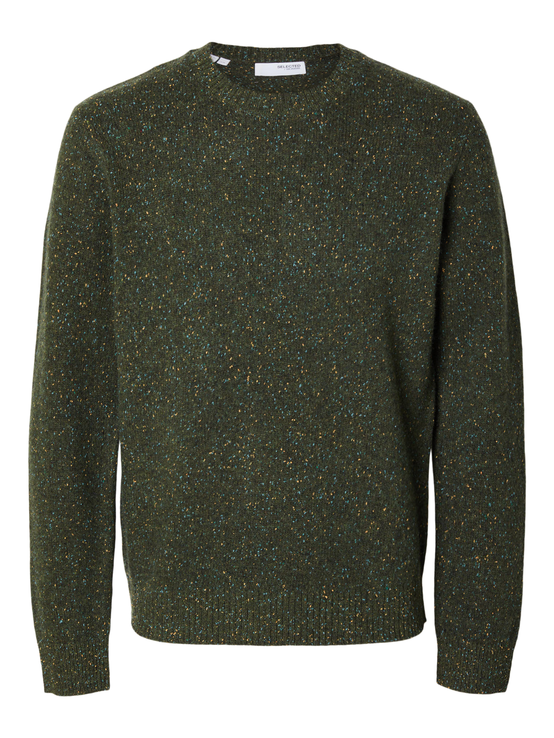 pack_shot-front